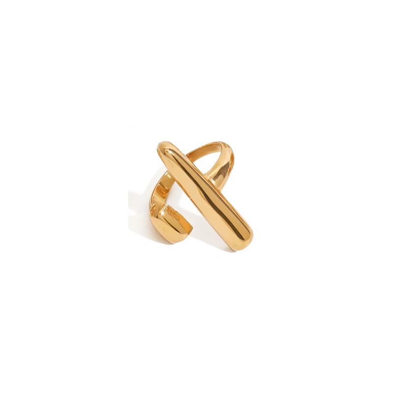 Le Eugènie Ring