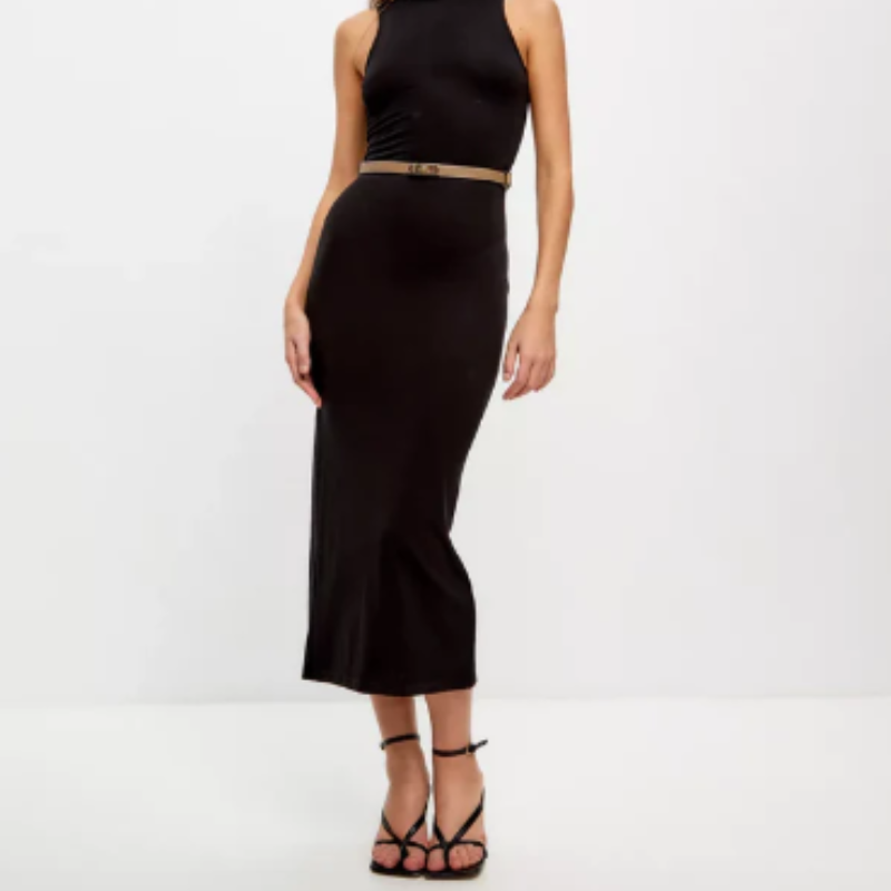 Marie Women’s Belt
