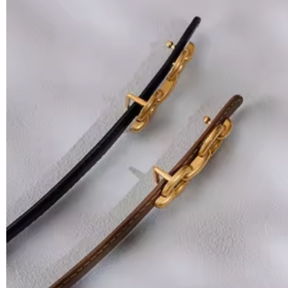 Ellie Women's Belt