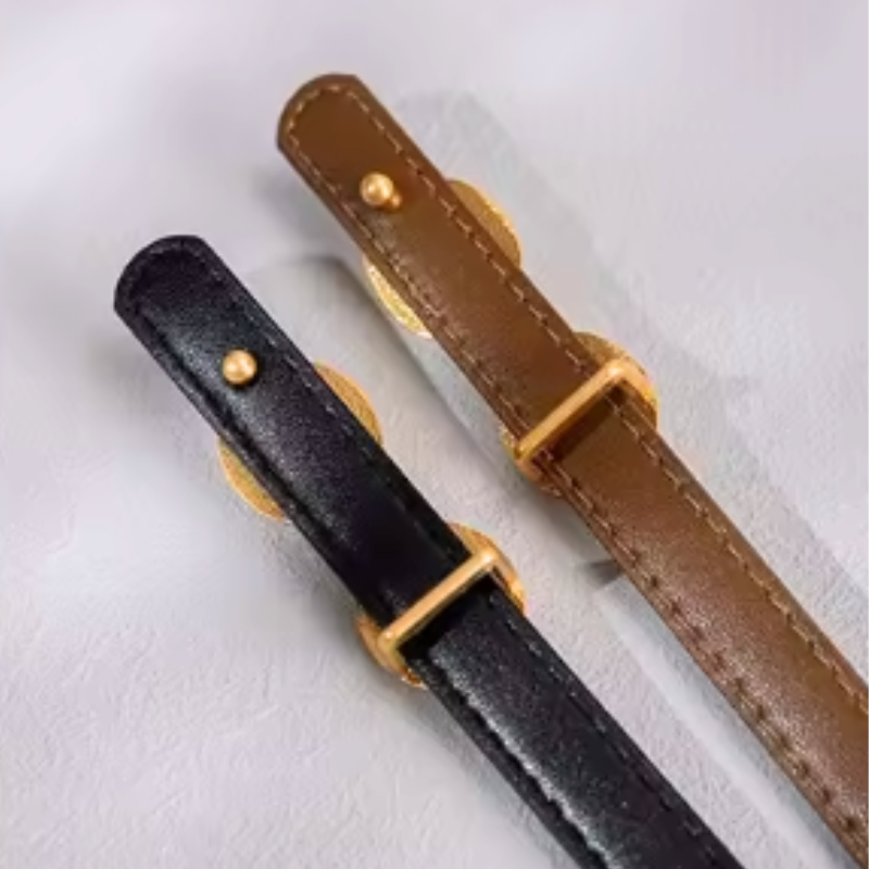 Ellie Women's Belt