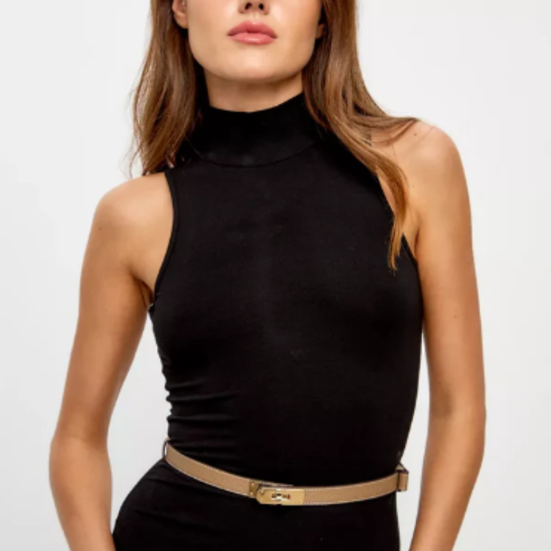 Marie Women’s Belt
