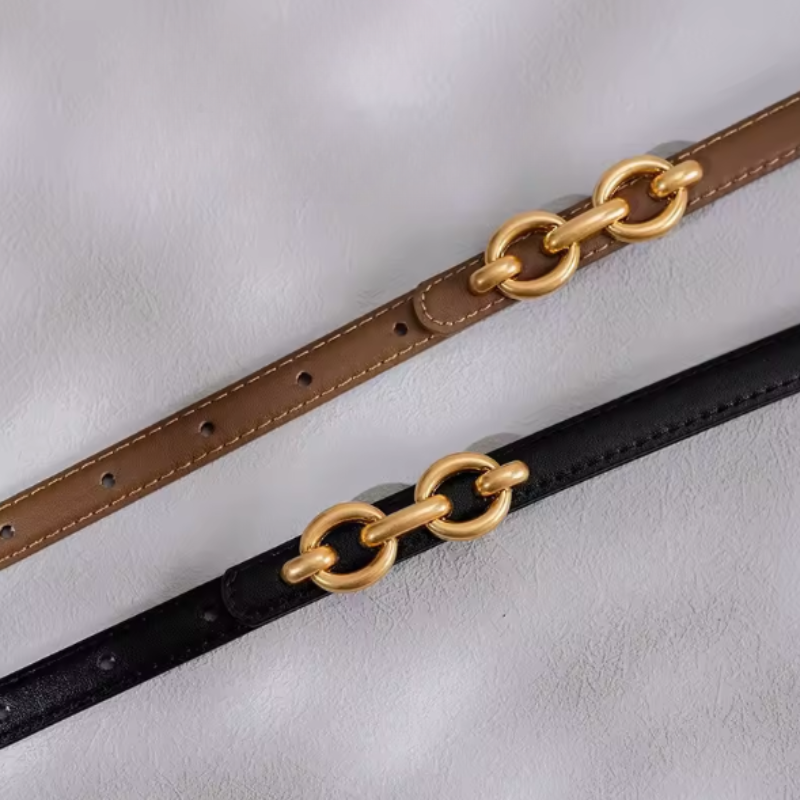 Ellie Women's Belt