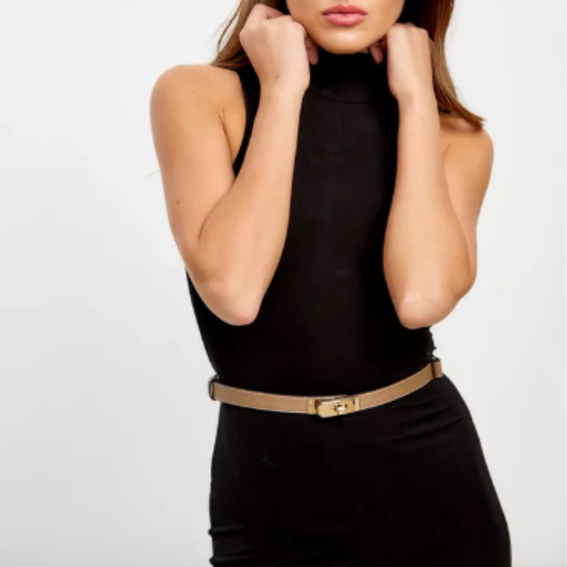 Marie Women’s Belt