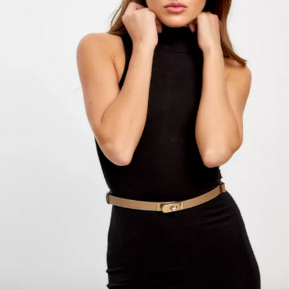 Marie Women’s Belt