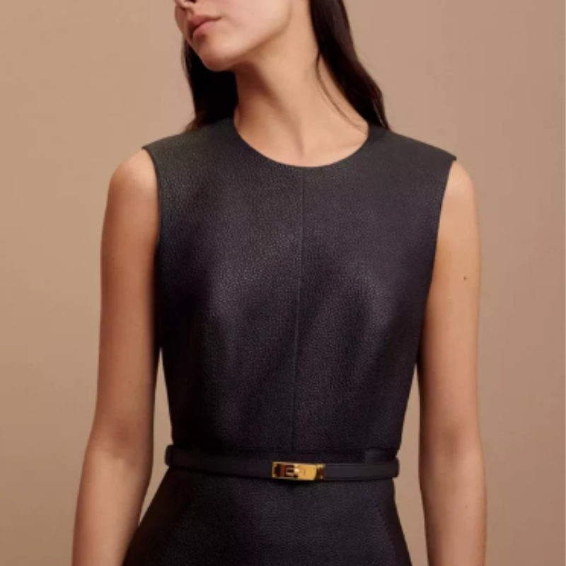 Marie Women’s Belt