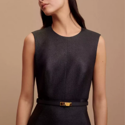 Marie Women’s Belt