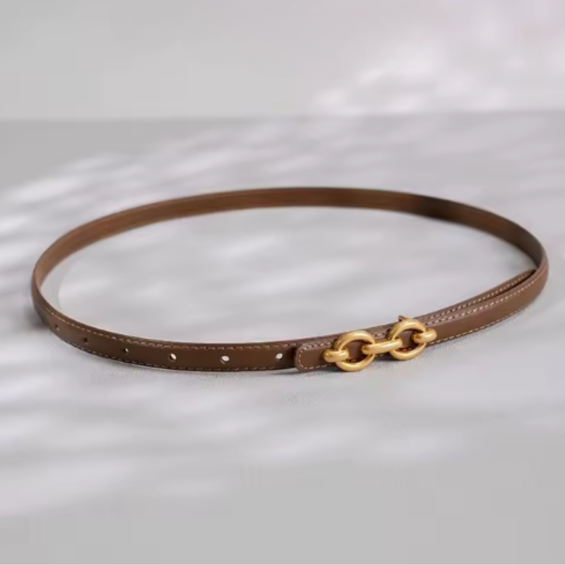 Ellie Women's Belt