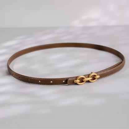 Ellie Women's Belt