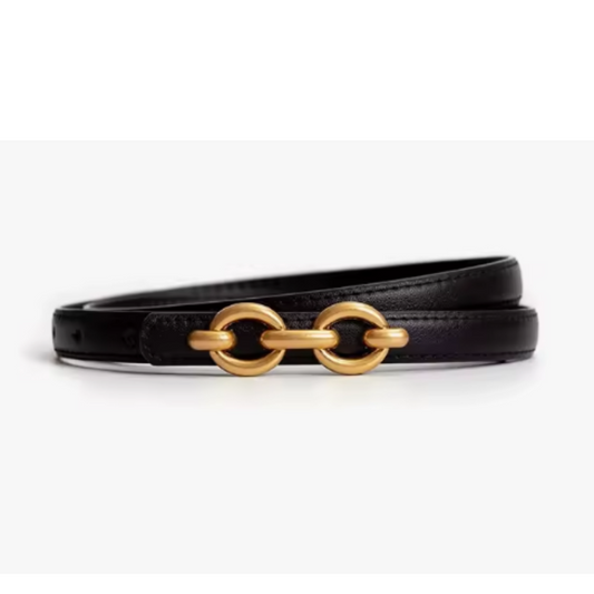 Ellie Women's Belt