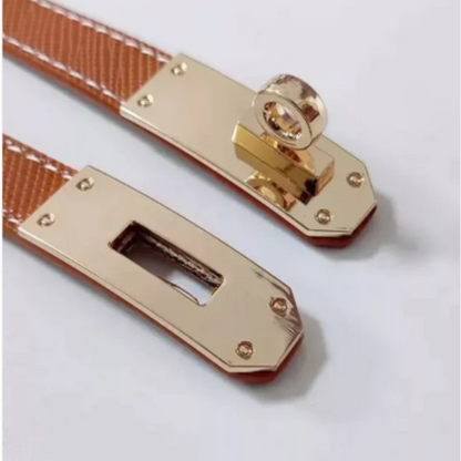 Marie Women’s Belt
