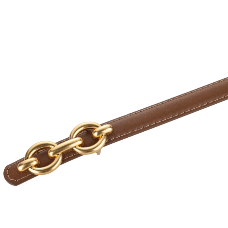 Ellie Women's Belt