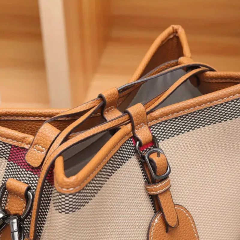 Léonie Beuteltasche