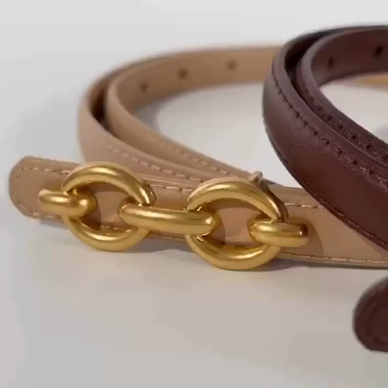Ellie Women's Belt