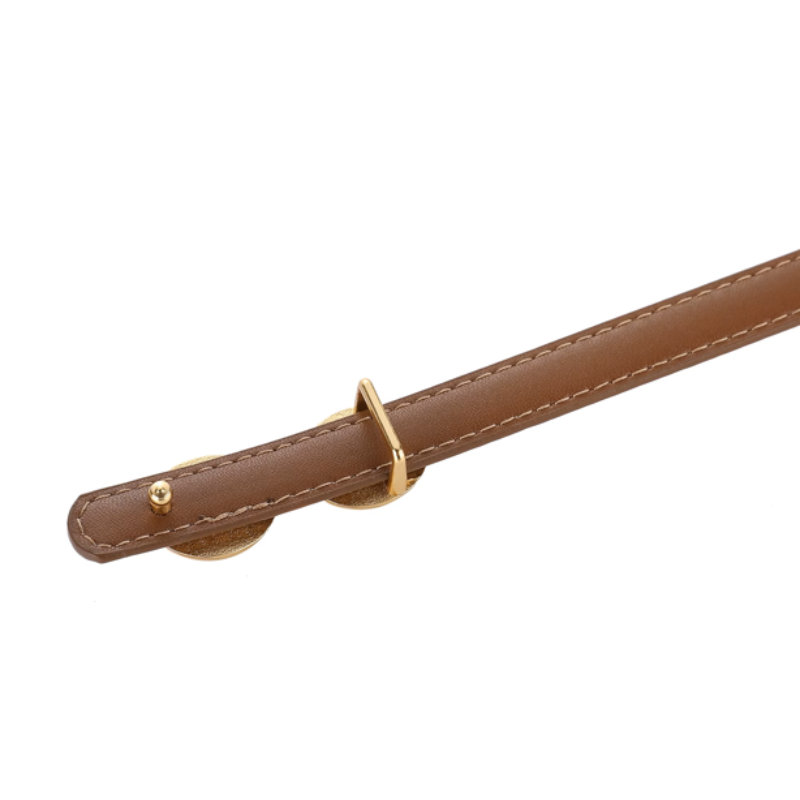 Ellie Women's Belt