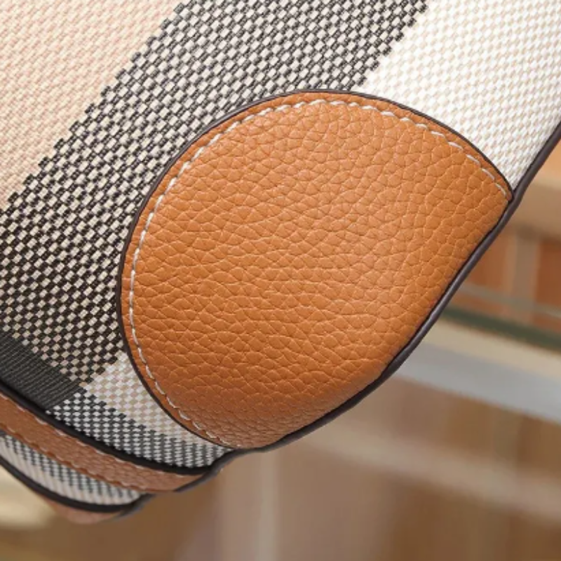 Léonie Beuteltasche