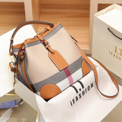 Léonie Beuteltasche