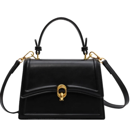 Claire Umhängetasche