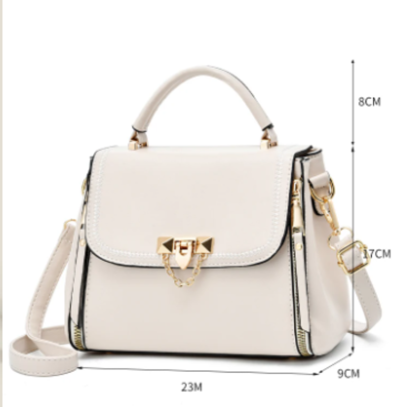 Élise Umhängetasche