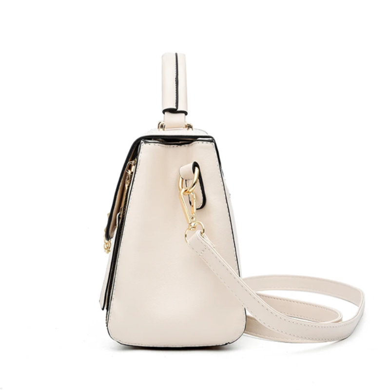 Élise Umhängetasche