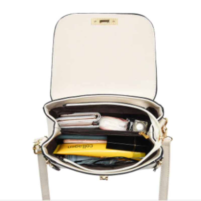 Élise Umhängetasche