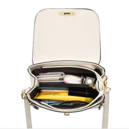 Élise Umhängetasche