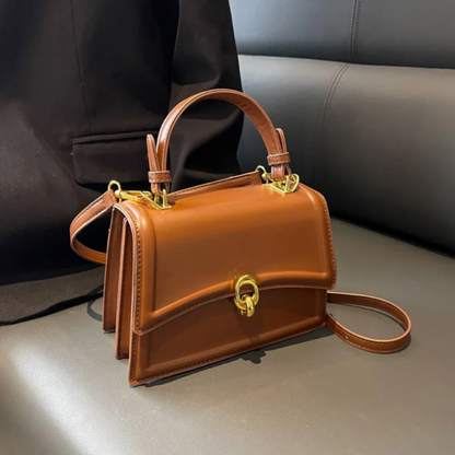 Claire Umhängetasche