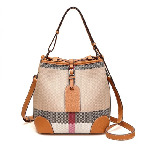 Léonie Beuteltasche