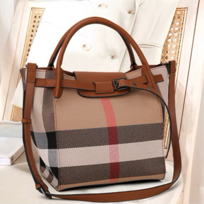 Eléonore Handtasche