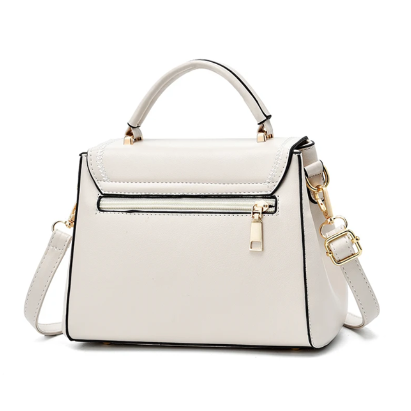 Élise Umhängetasche