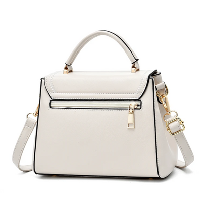 Élise Umhängetasche