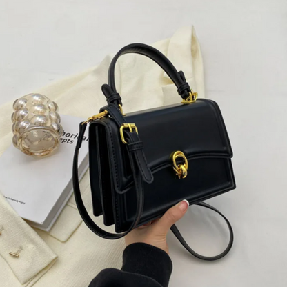 Claire Umhängetasche