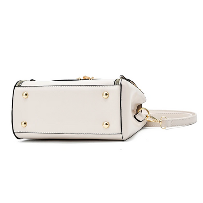 Élise Umhängetasche