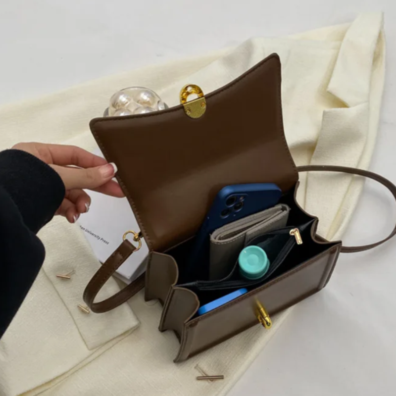 Claire Umhängetasche