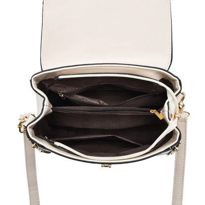 Élise Umhängetasche