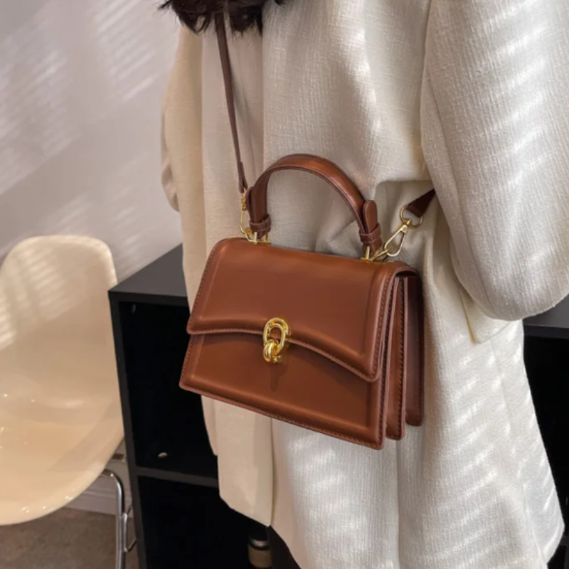 Claire Umhängetasche