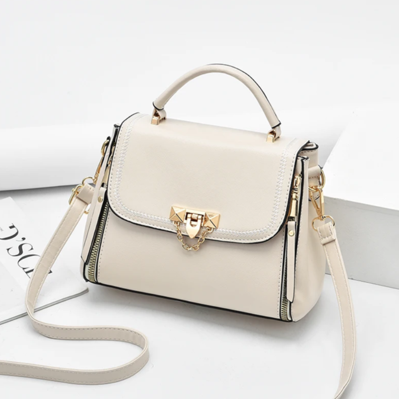 Élise Umhängetasche