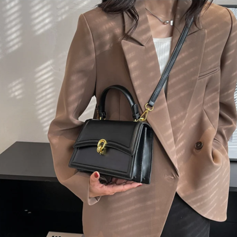 Claire Umhängetasche