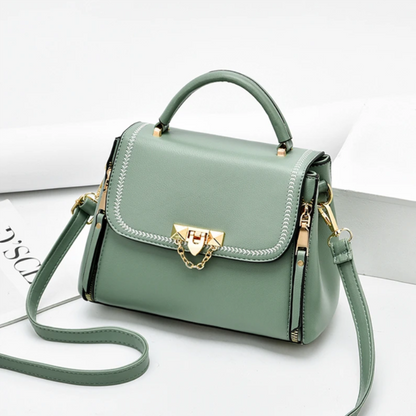 Élise Umhängetasche