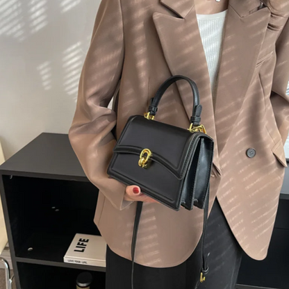 Claire Umhängetasche