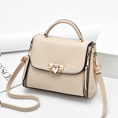 Élise Umhängetasche