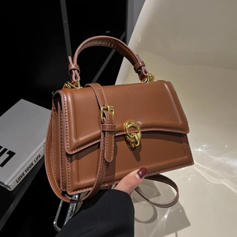 Claire Umhängetasche