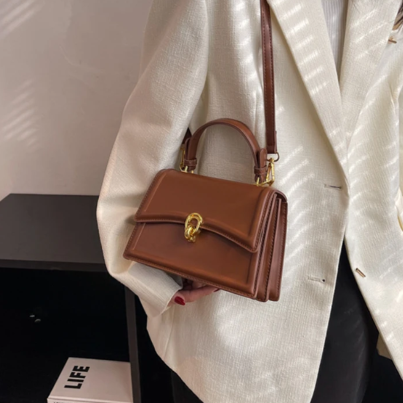 Claire Umhängetasche