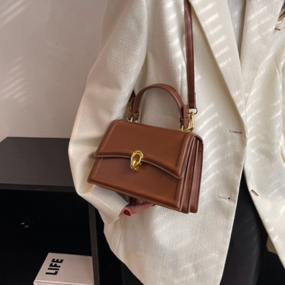 Claire Umhängetasche