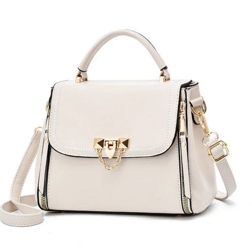 Élise Umhängetasche