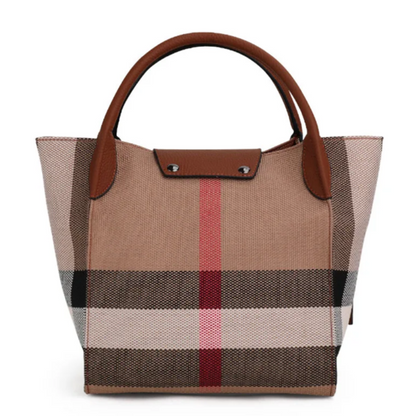 Eléonore Handtasche