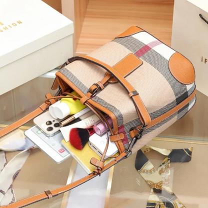 Léonie Beuteltasche