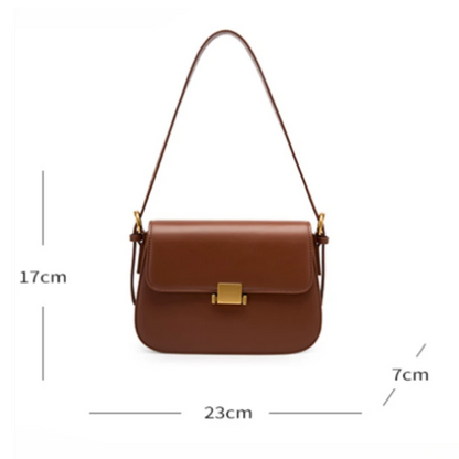 Céline Shoulder Bag