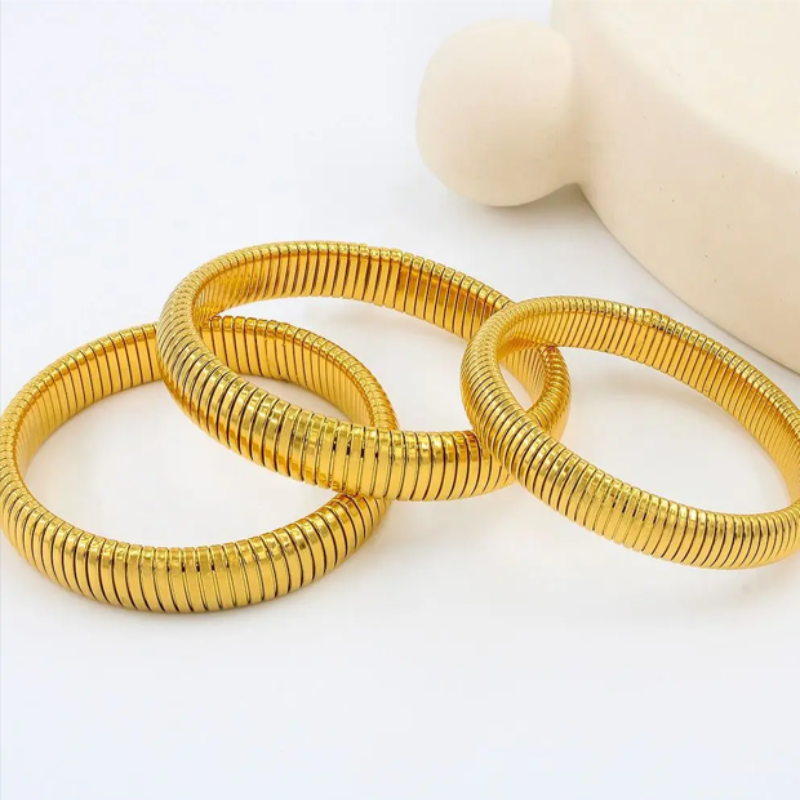 Irís Bracelet
