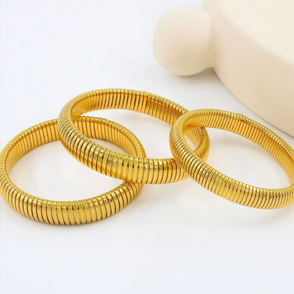 Irís Bracelet