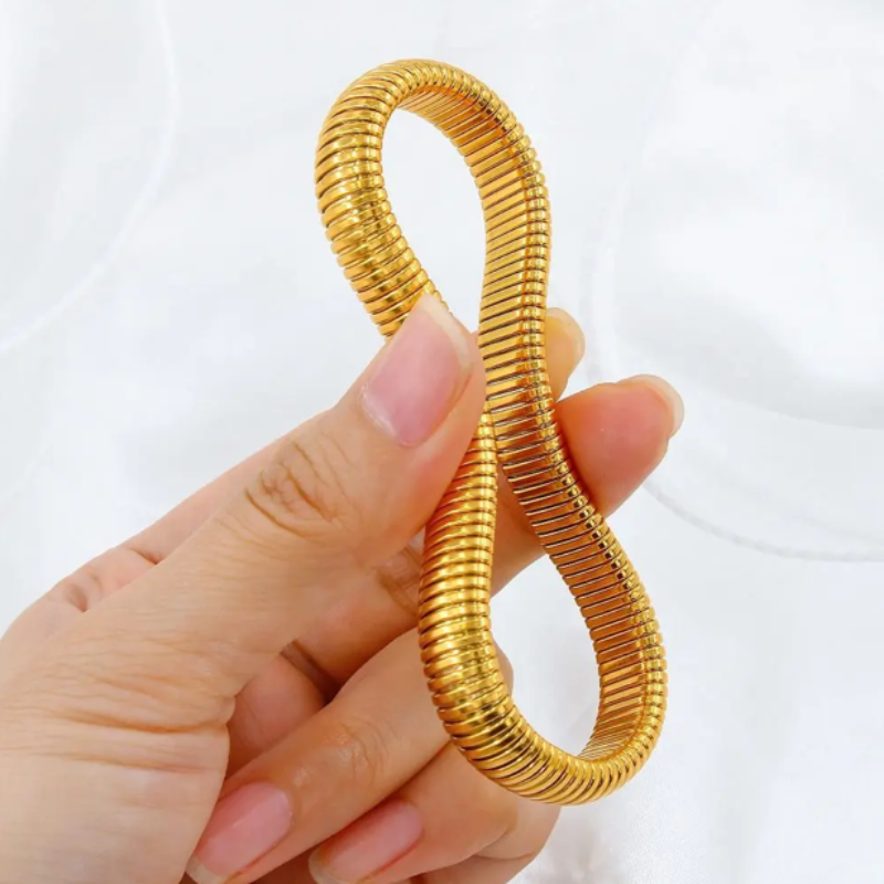 Irís Bracelet